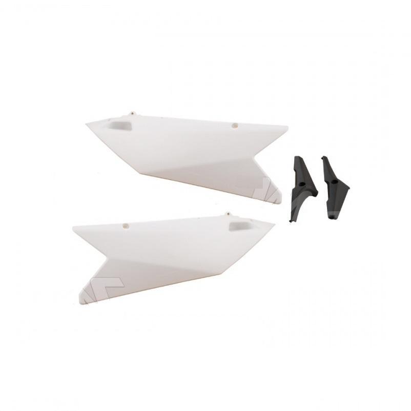 0j0afn1javhfk2nt049fa2mvca9t1tt0 0j0afn1javhfk2nt049fa2mvca9t1tt0