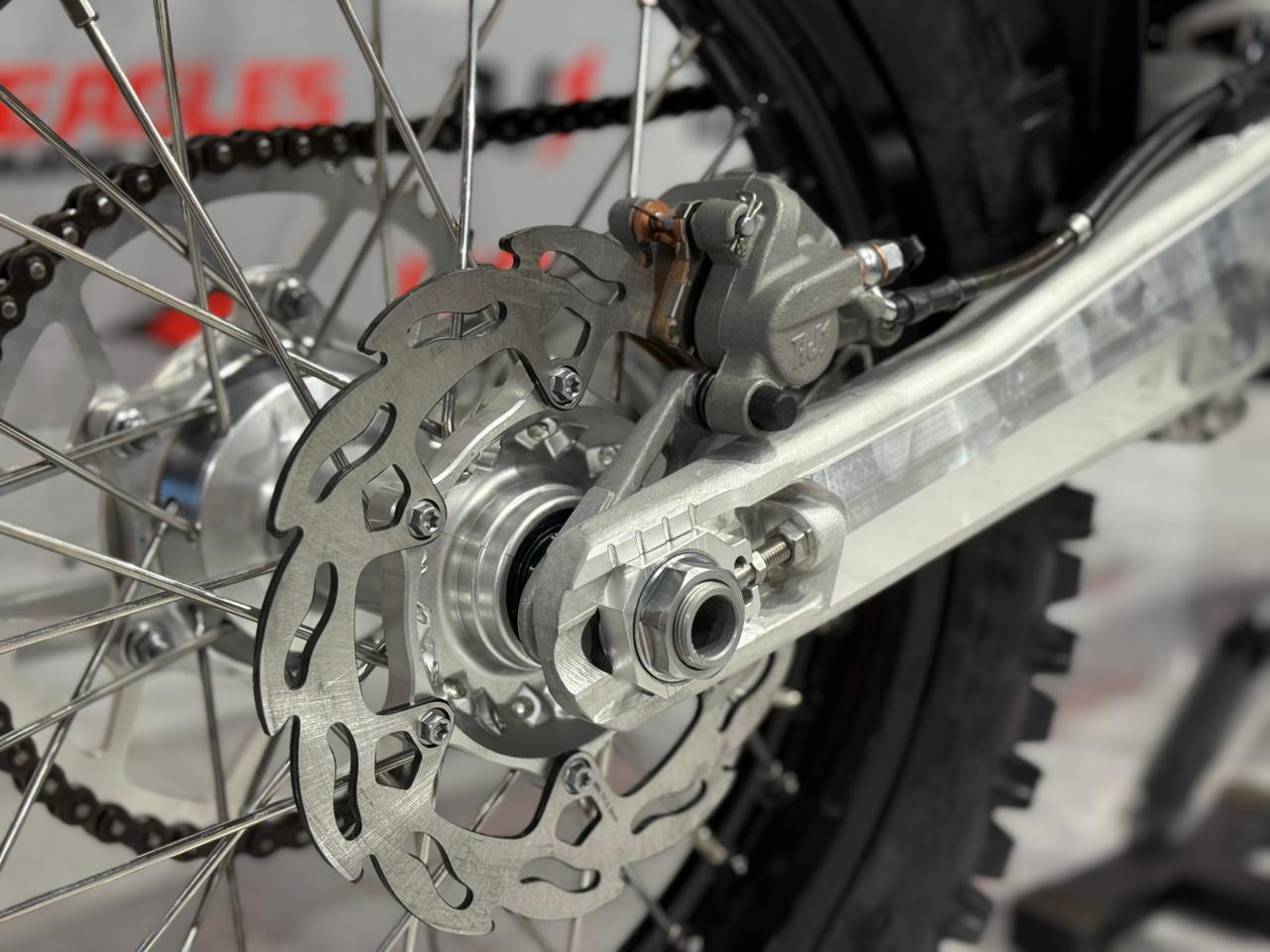 _WhatsApp_2025-10-14 (7) _WhatsApp_2025-10-14 (7)