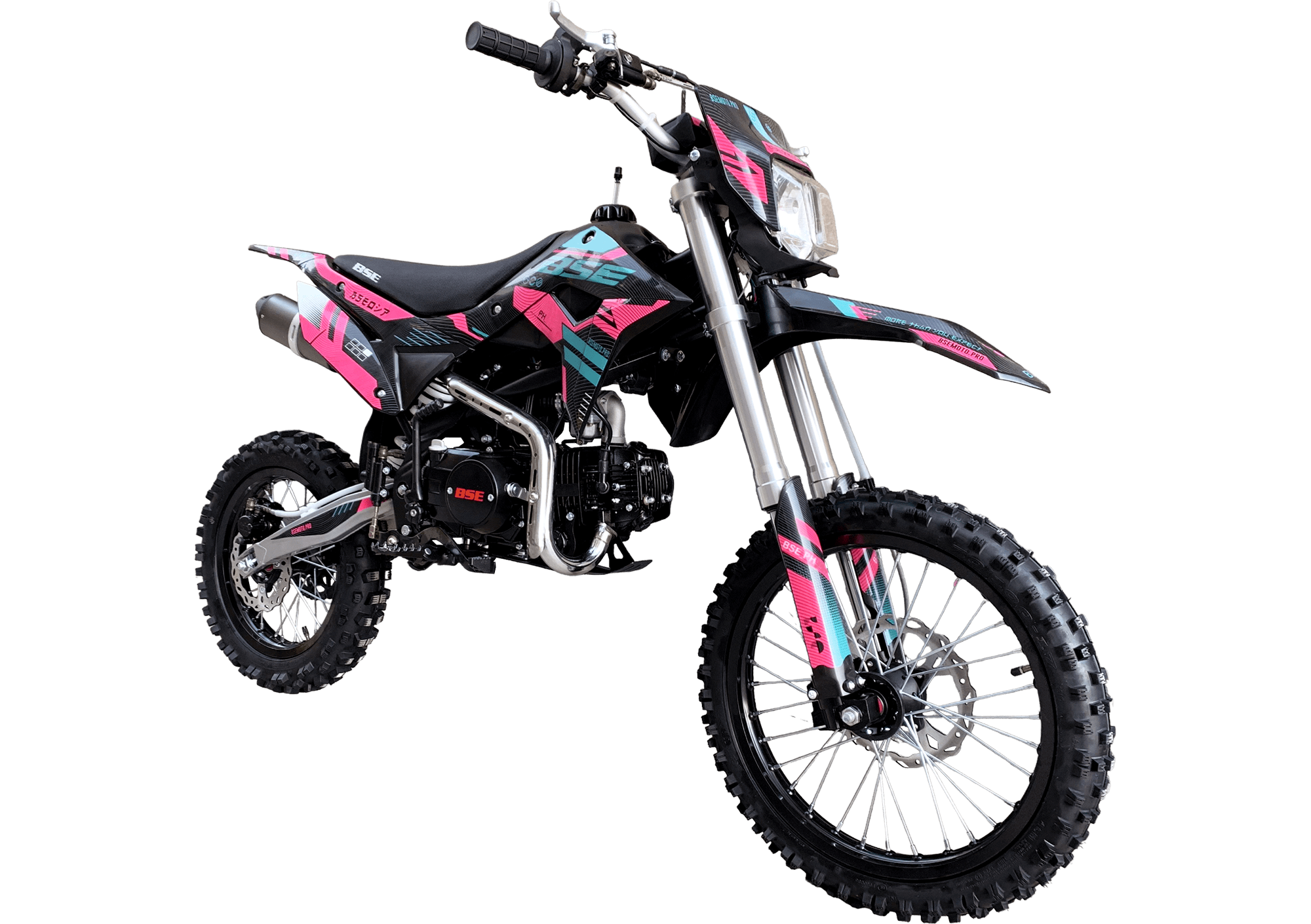 bse_phak47_pink_2_min 1