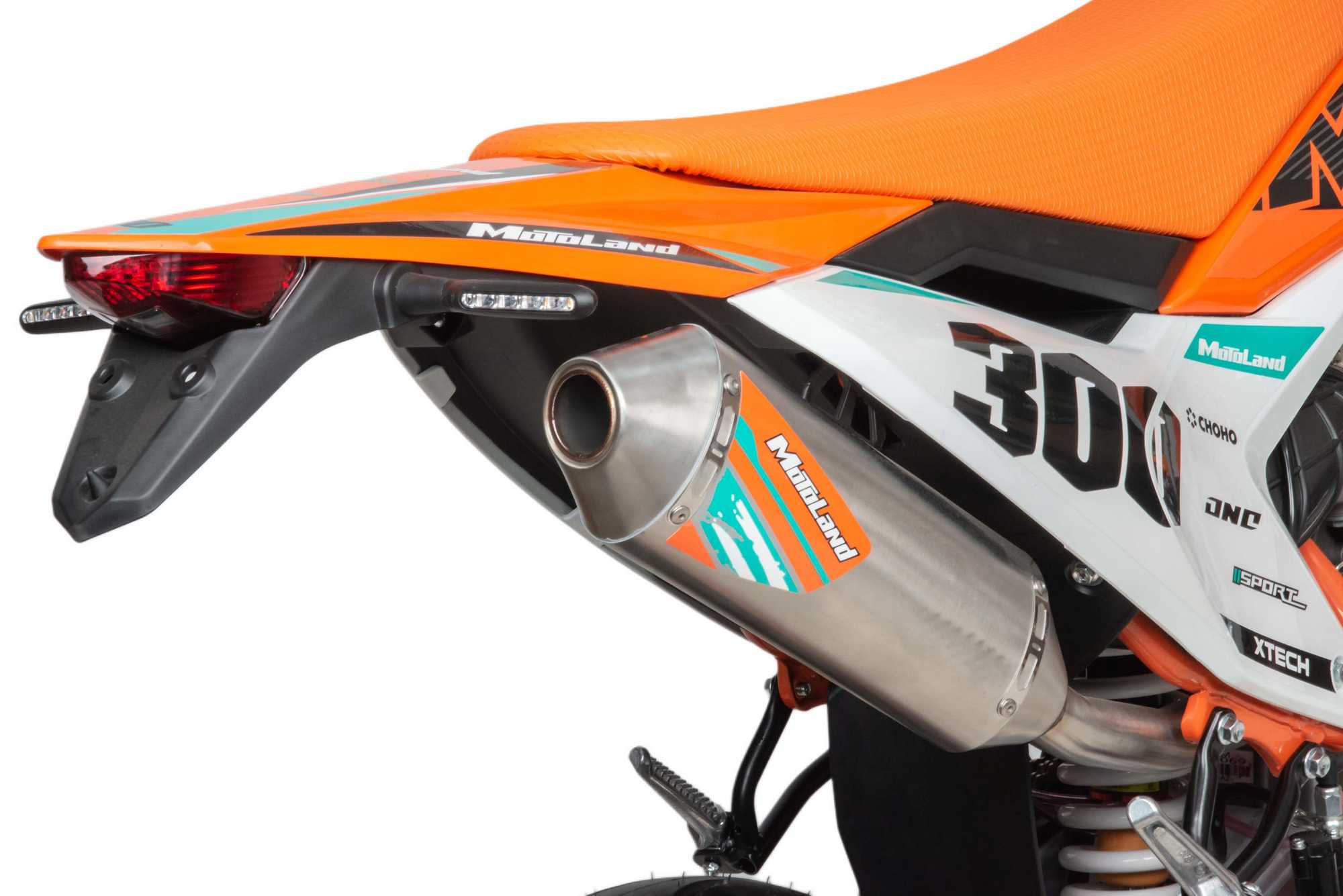 small_00000023746-012