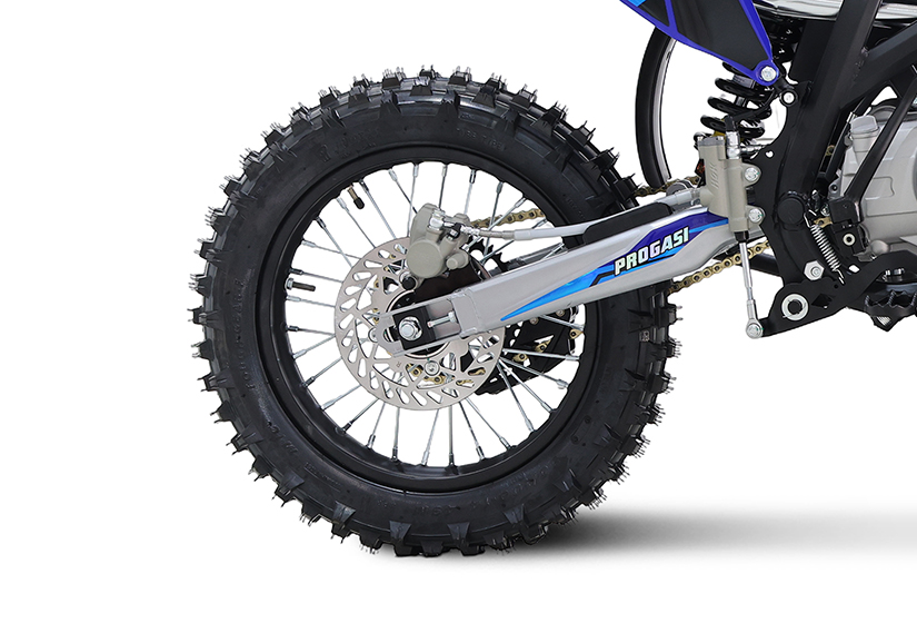 smart_125_blue_06
