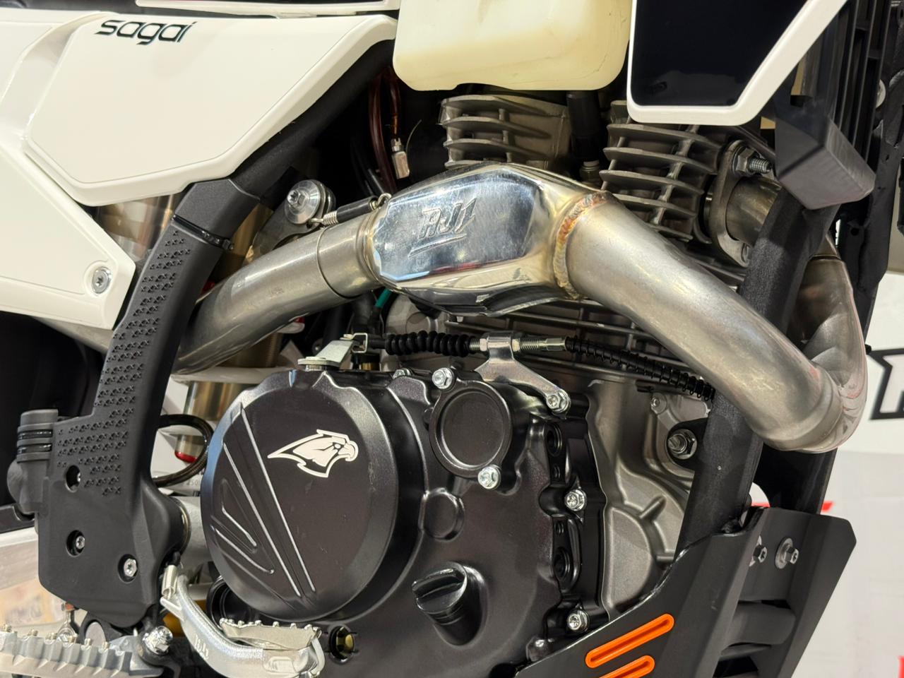 _WhatsApp_2025-10-14 (6) _WhatsApp_2025-10-14 (6)