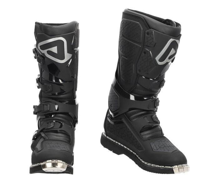 0025404_090A 0025404_090A