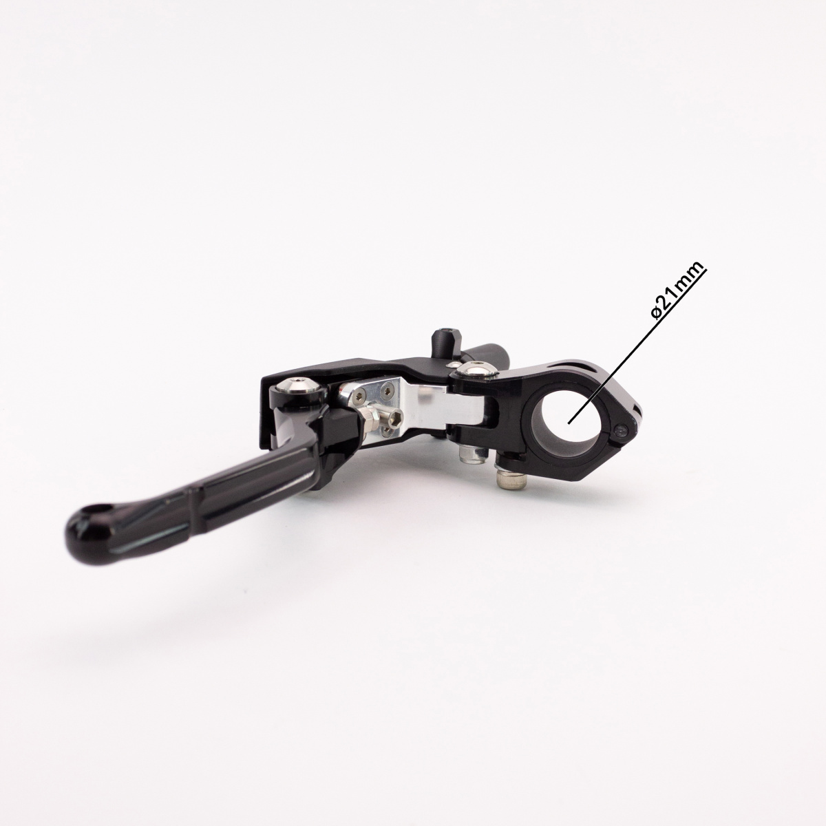 IMG_4080_ копия