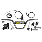 Управление