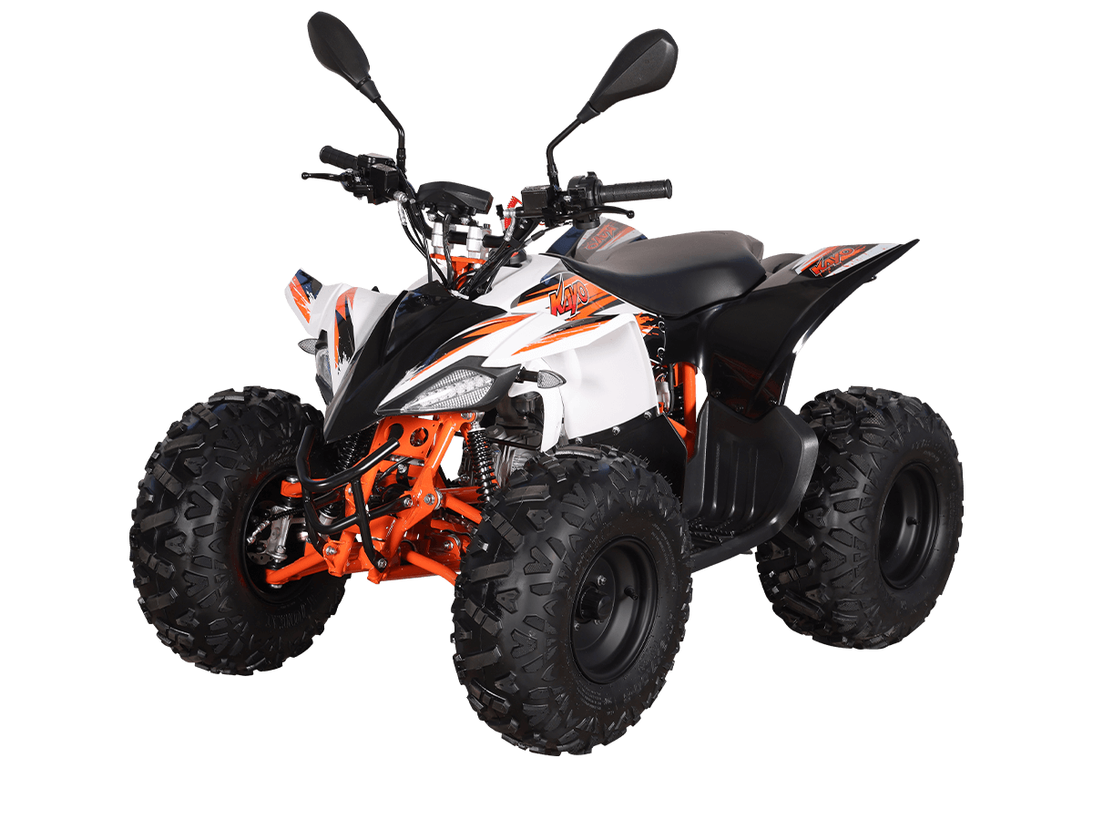 fj836z3v1s7mnxwa53k9d0szjri6bkkt 1