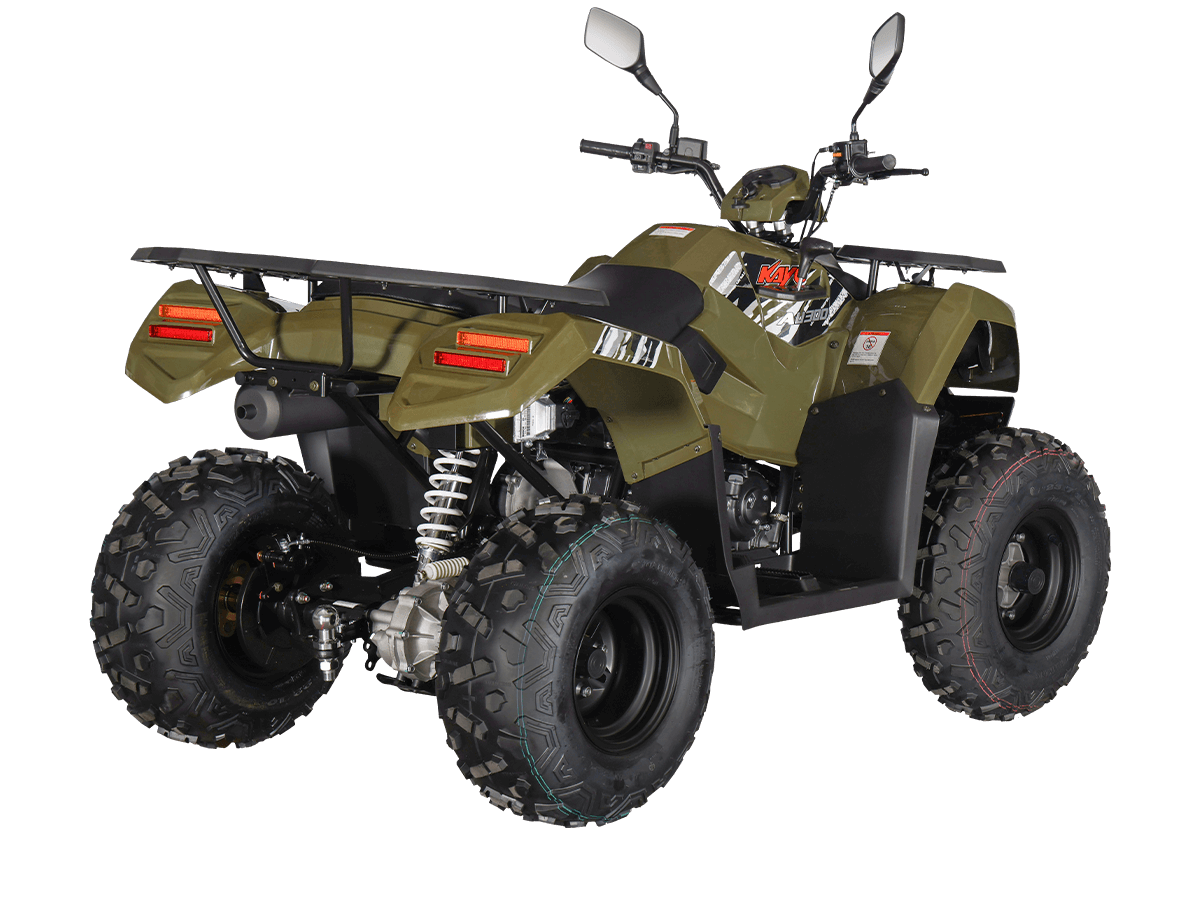 ytwo7xbysq9p0cp3p88p75p0wrmnvpgz 1