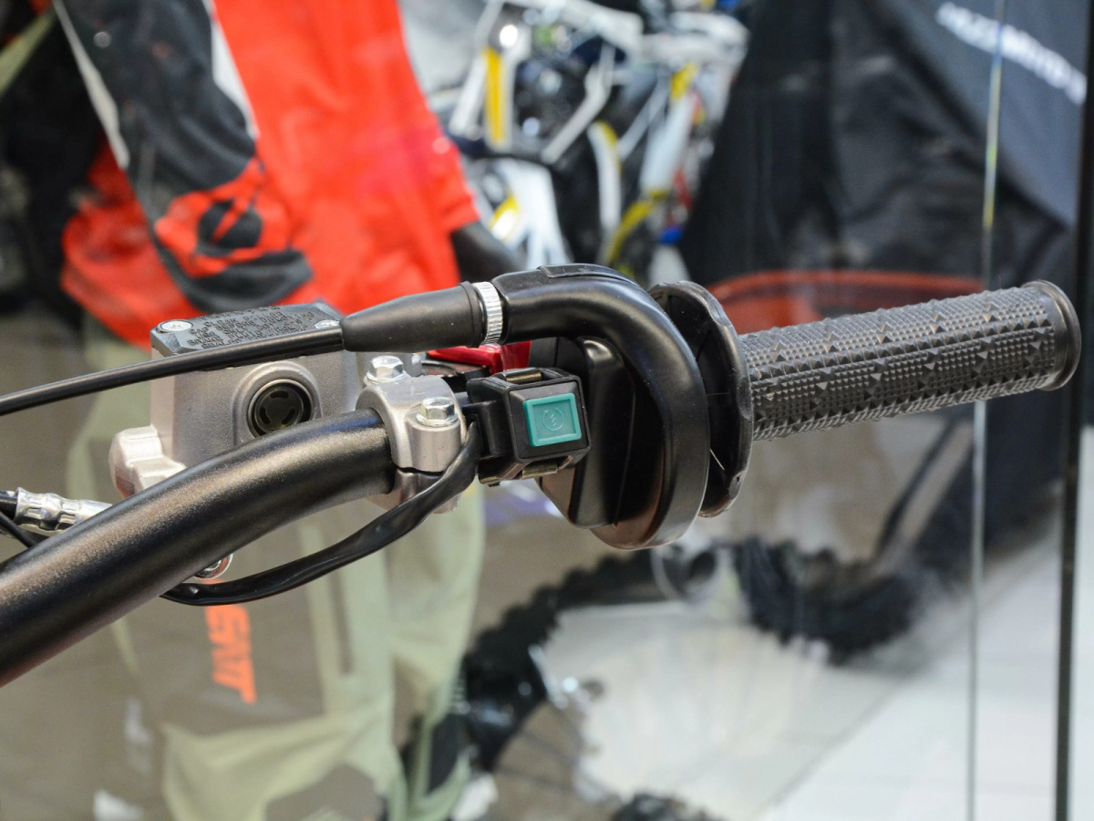 WhatsApp Image 2023-10-19 at 16.32.35 (3)