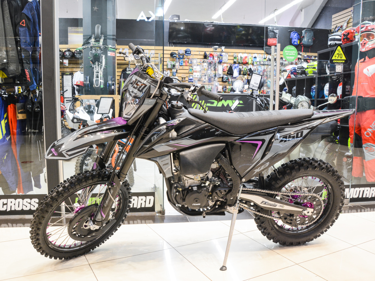 00-00001583 00-00001583