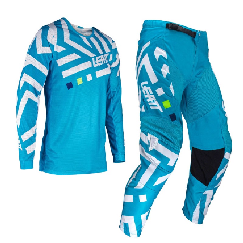 Комплекты джерси штаны