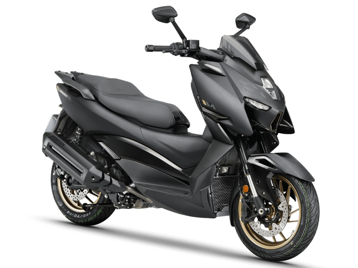 xabn5vgs5wxdexxrutb3slwdltep3k9z 1