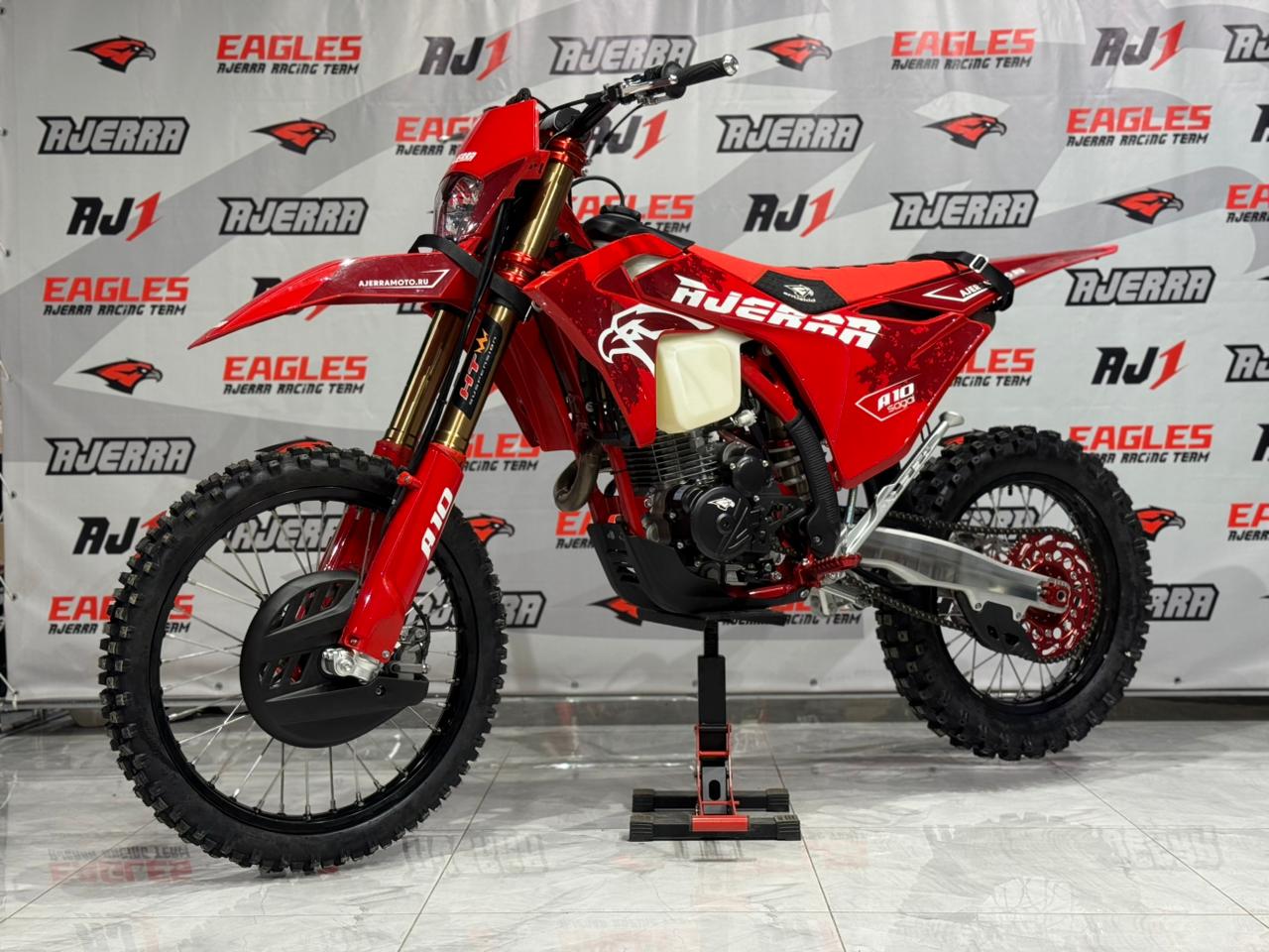 _WhatsApp_2025-10-14 (12) _WhatsApp_2025-10-14 (12)