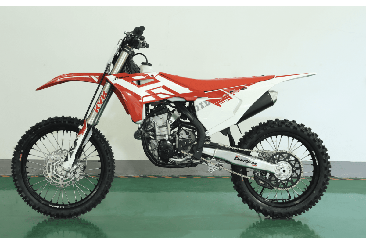 lx250r-yk250-lx25new-jhlmoto.ru-1-1200x800