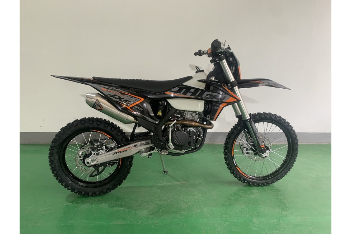jhlmoto-lx6-ybs300-loncin-ktm-jhlmoto.ru-2-1200x800
