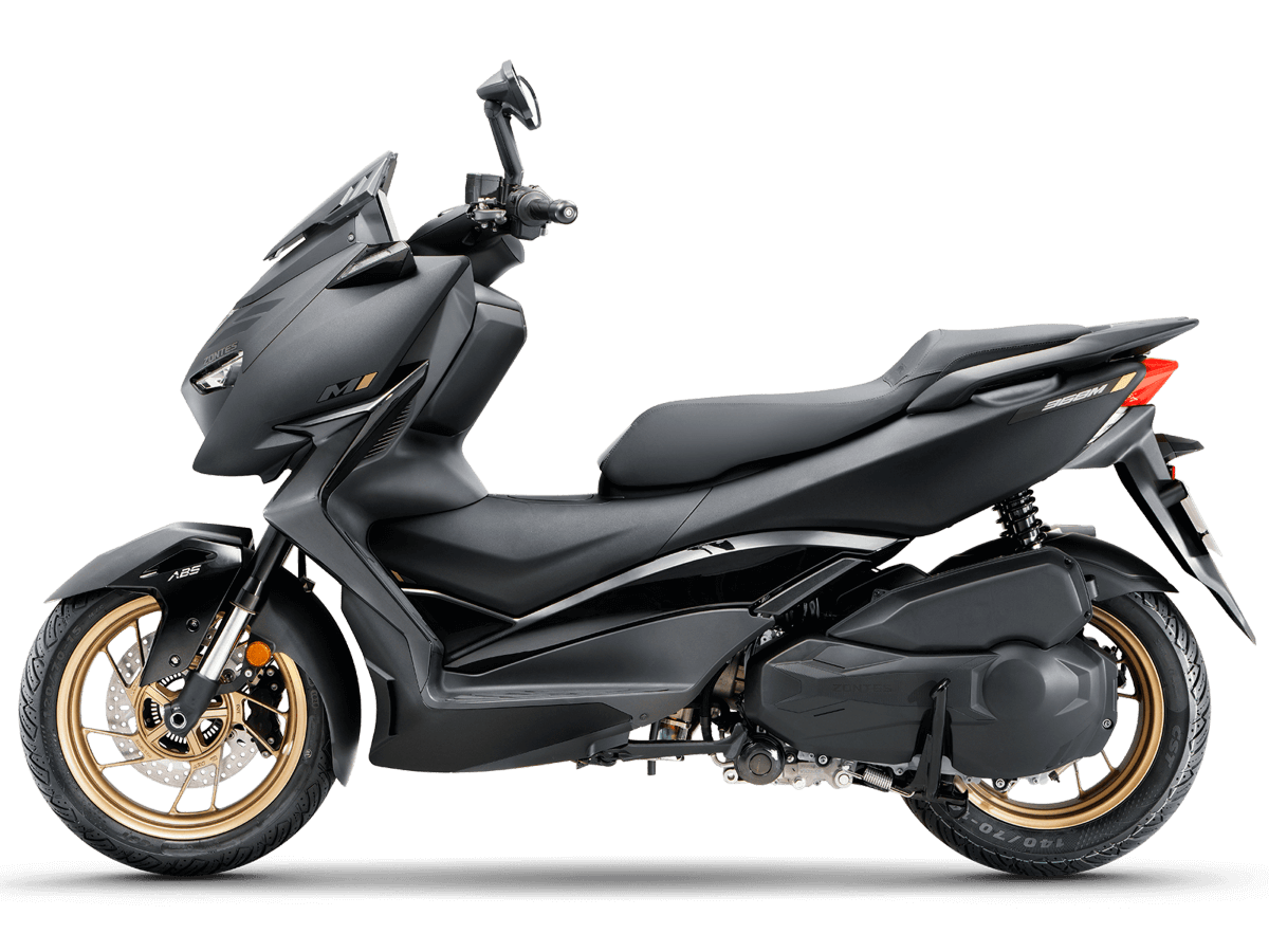 swh2k0d0ja3m0miengpozih3nqbvsode 1