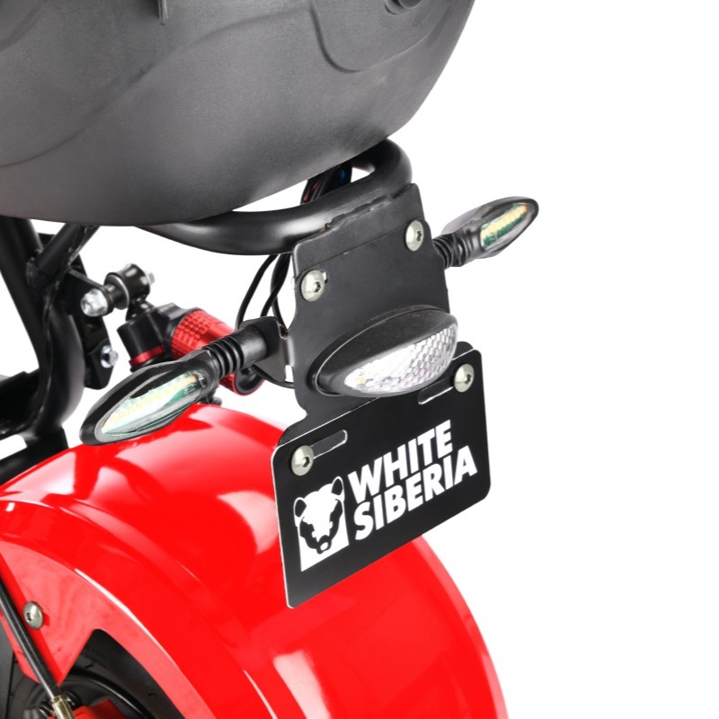 65a4d70a_ed31_11ec_8469_ac1f6b6758ec_a18de2c0_0bed_11ed_98c7_0cc47a817b0f