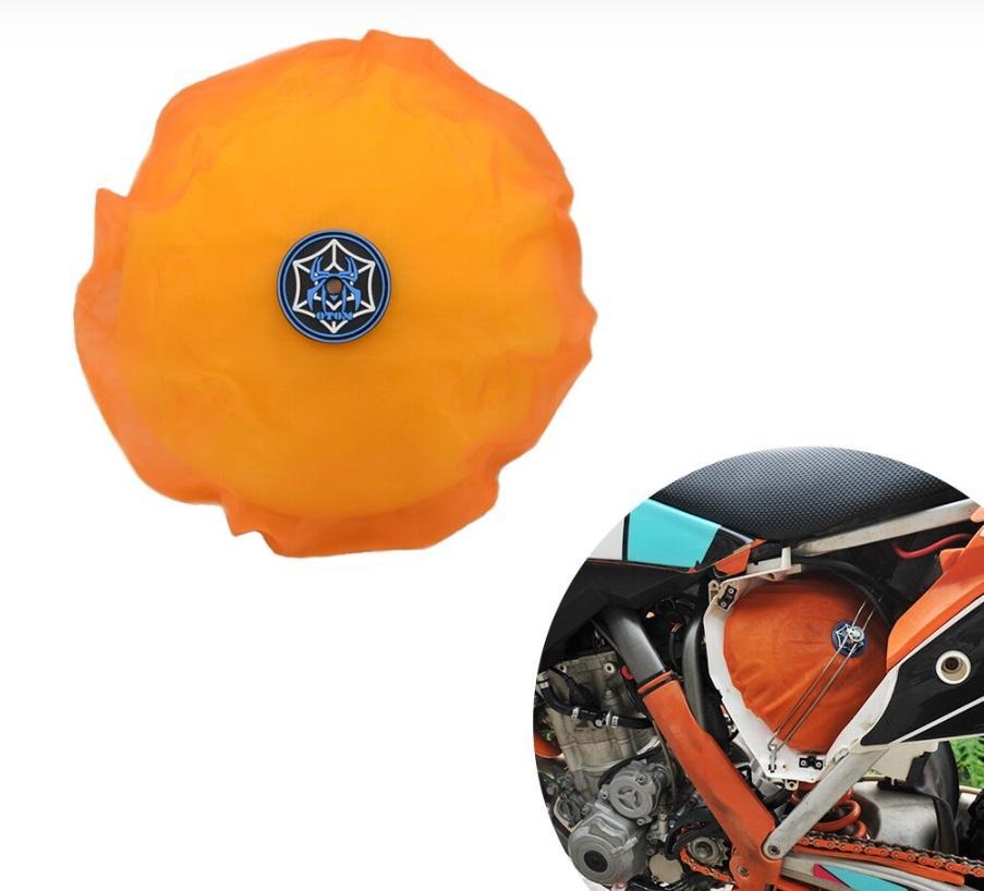 14f6fzcihkwqp19okzz9rx1mjzhw407f 14f6fzcihkwqp19okzz9rx1mjzhw407f