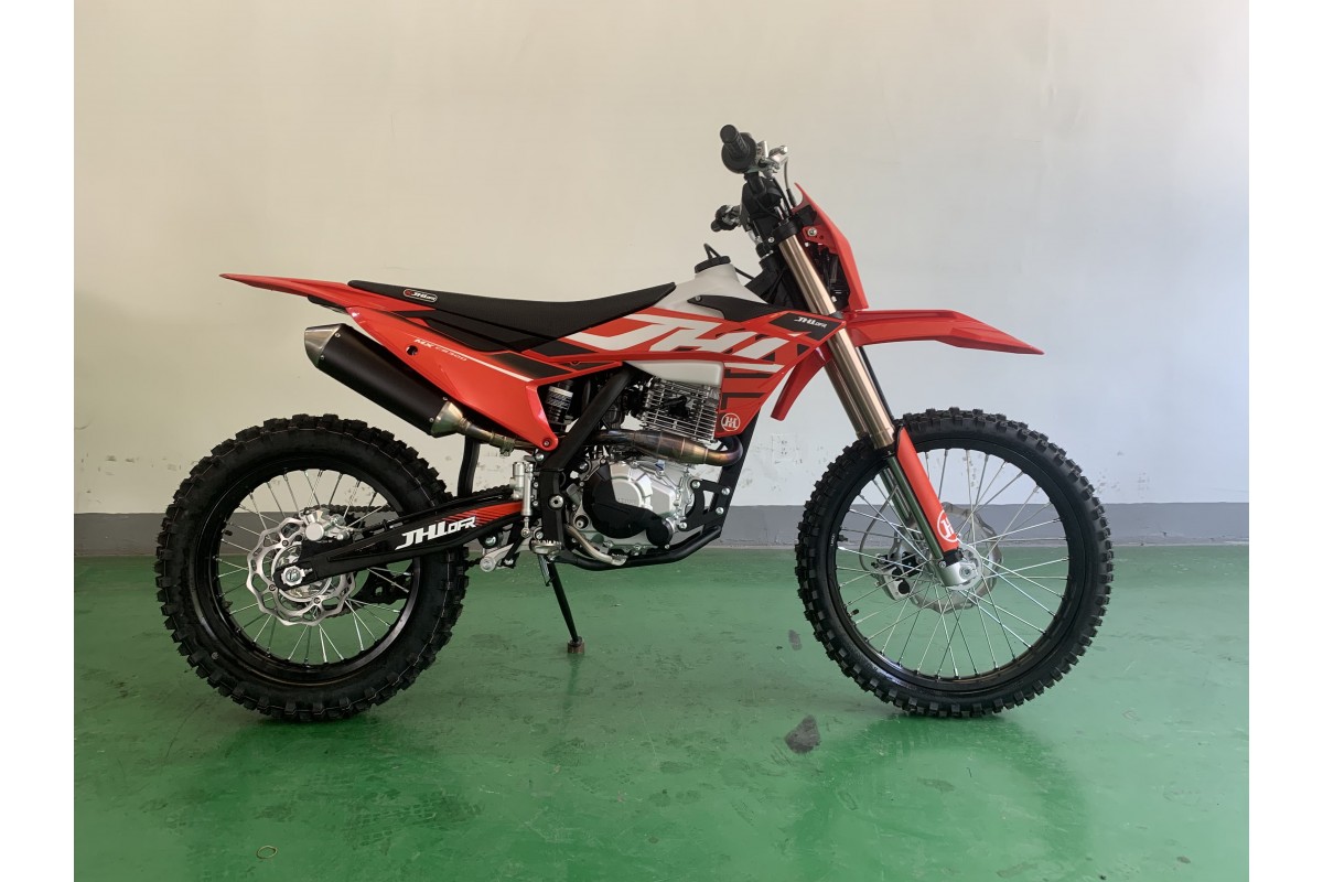 jhlofr-mx-cb300-zs175-7-1200x800 1