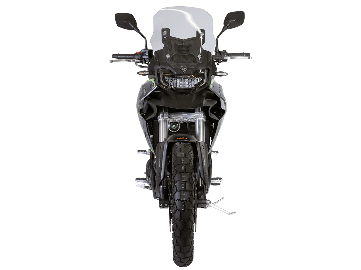 6rv4aqbz12vz54dr9yyjtr4nlvq06tdt 1