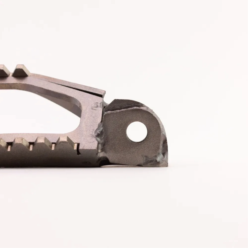 08c87653-14f8-44e6-97f3-f81468dd7b6a