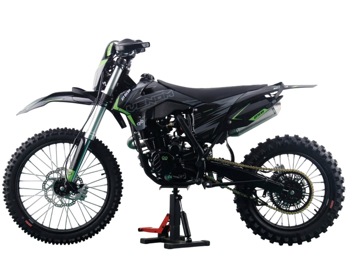 2zka175ac3ntmja8ha2lkadgfu9lrgpp 2zka175ac3ntmja8ha2lkadgfu9lrgpp