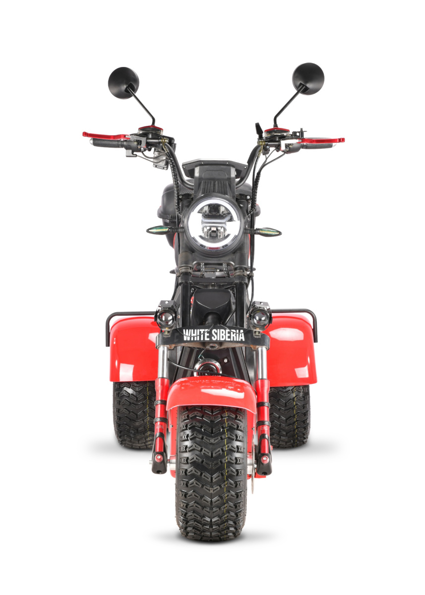 8e26b9e0_2a88_11ec_8465_ac1f6b6758ec_cb96c3e1_8e1d_11ec_8466_ac1f6b6758ec