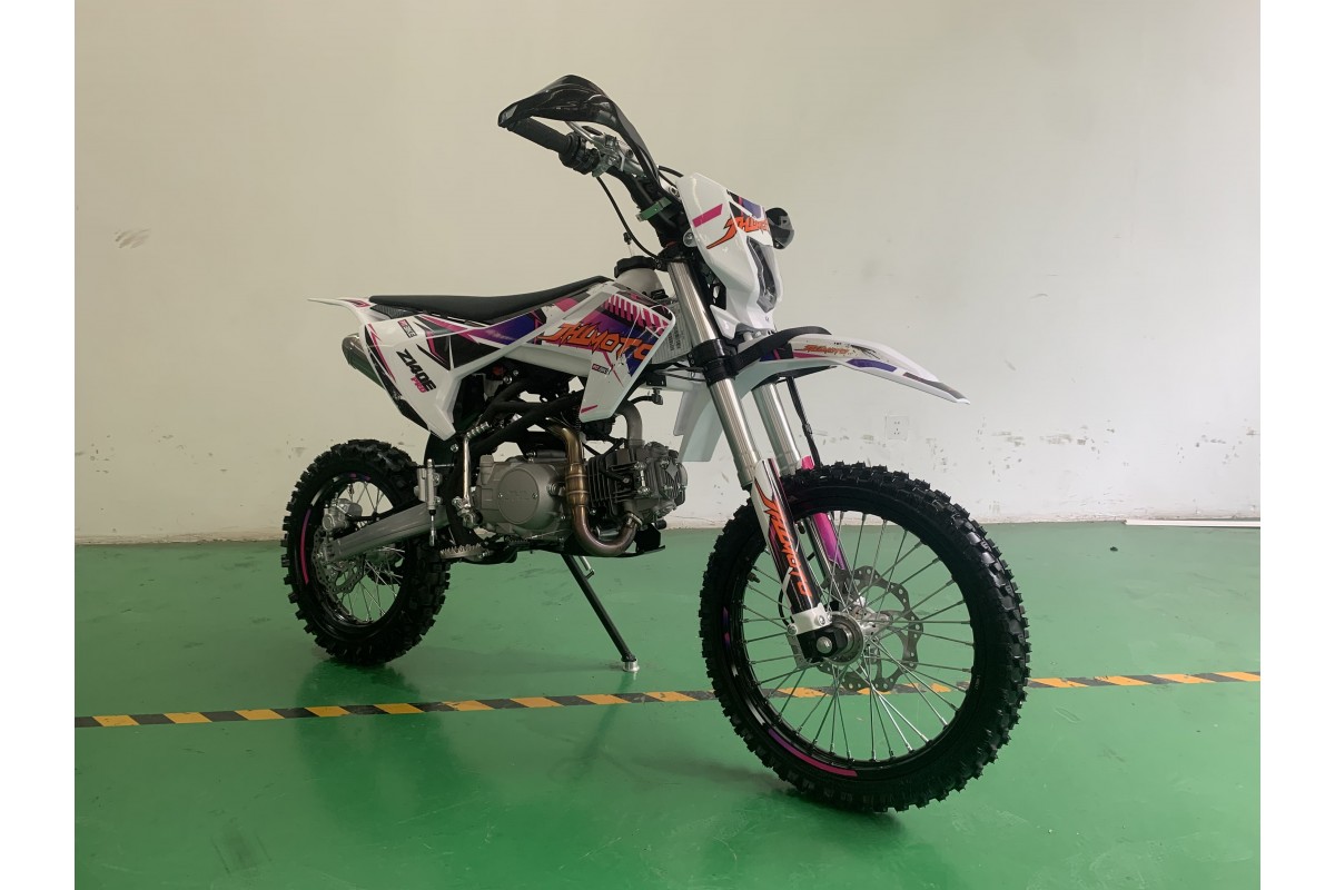 pitbike-jhlmoto.ru-jhl-z140e-pro-1-1200x800