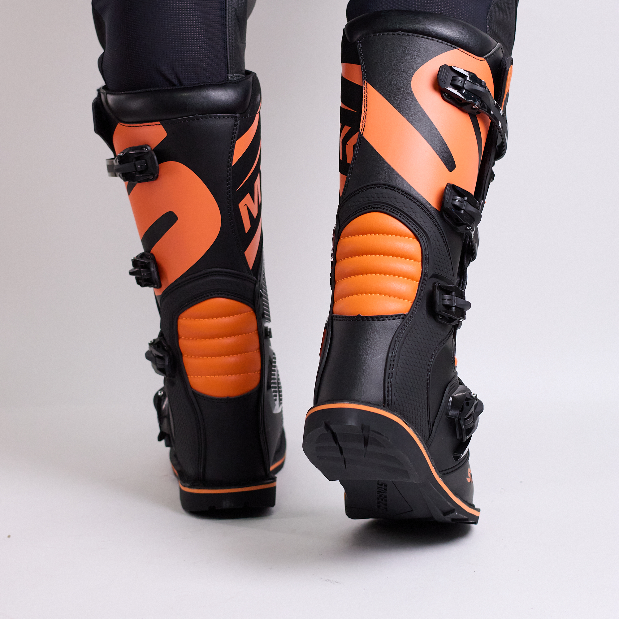 5Y7A4873 1x1 5Y7A4873 1x1