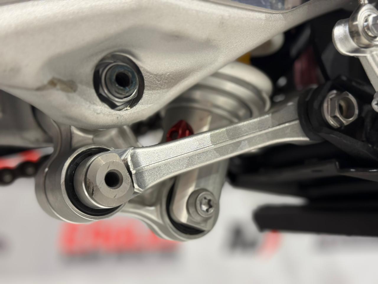 _WhatsApp_2025-10-14 (9) _WhatsApp_2025-10-14 (9)