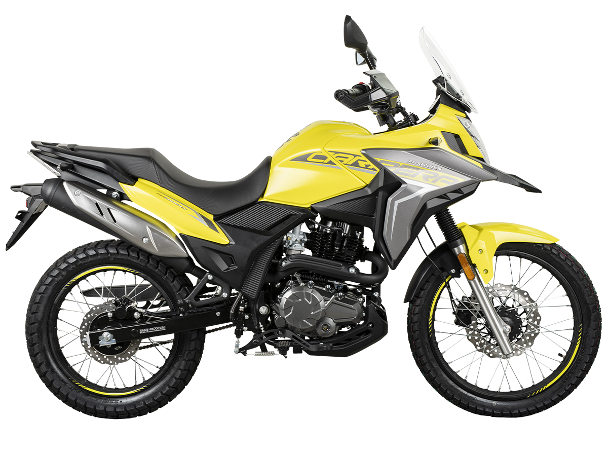 1m0icy3q8ncyedjc385afx7a53aknzsx 1