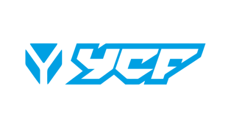 YCF YCF