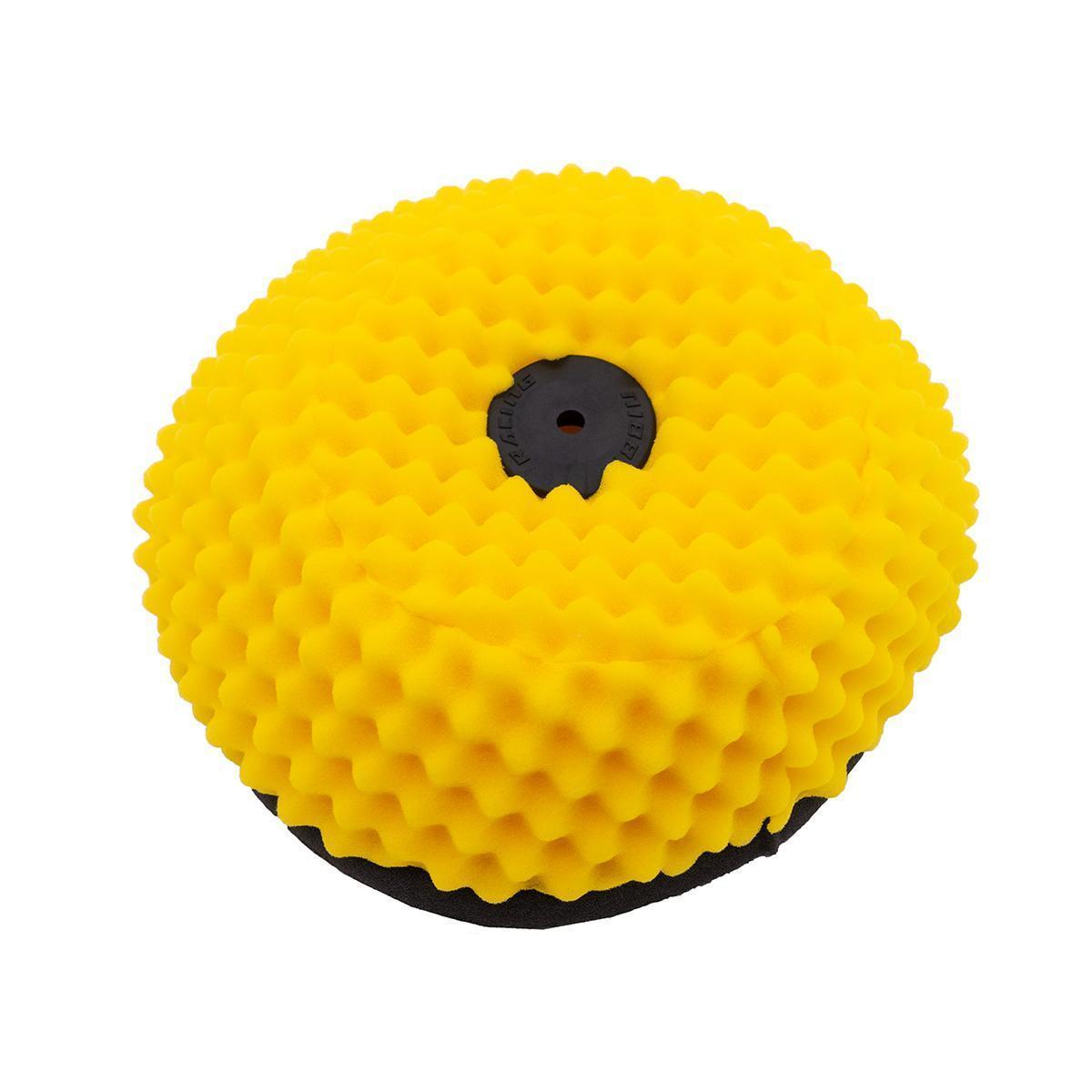 ulb82audxfi6q499ovfb8z9gfvbplrzm ulb82audxfi6q499ovfb8z9gfvbplrzm