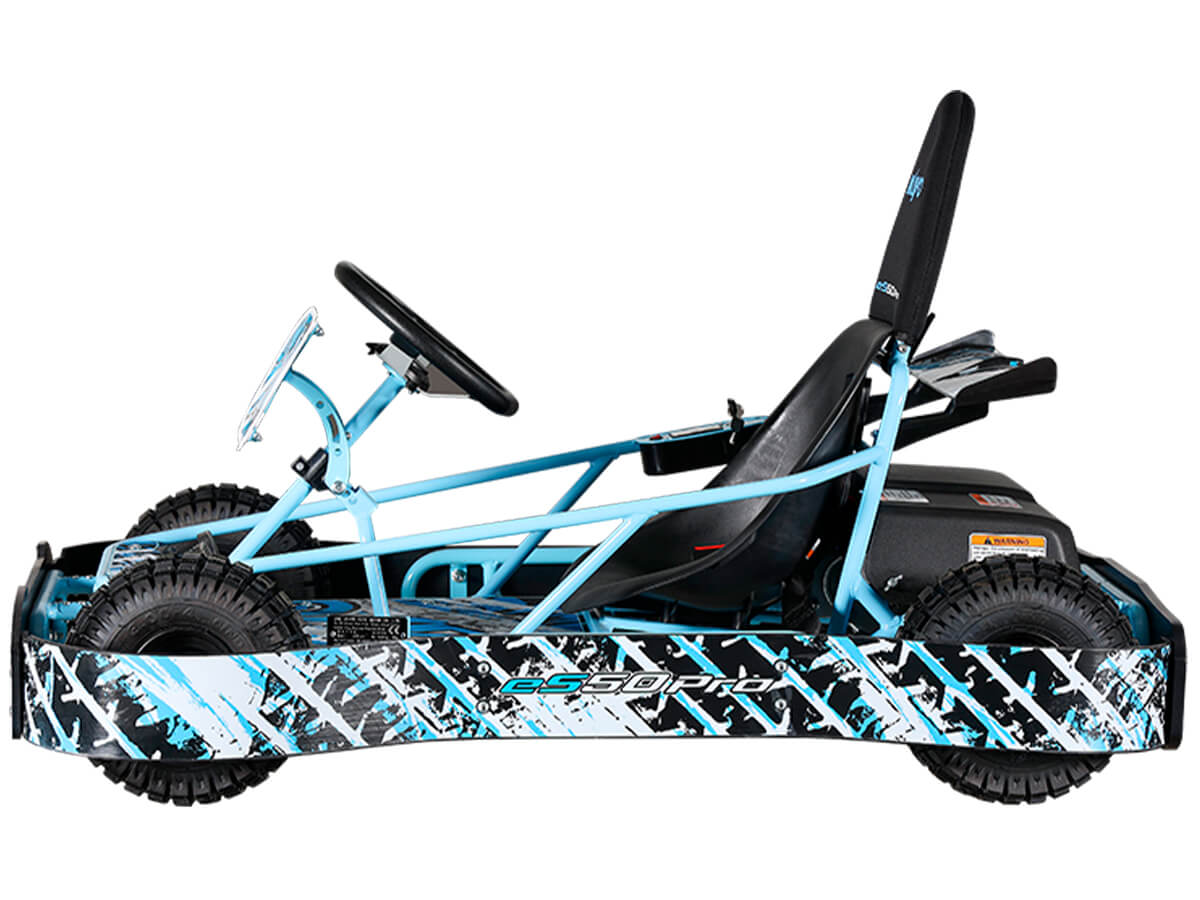 sevv1bep5elvhob922jqm12sr2xfcqam 1