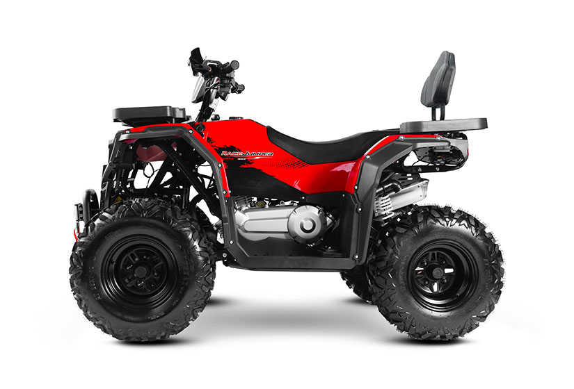 race_jumper_200_max_power_chili_red 1