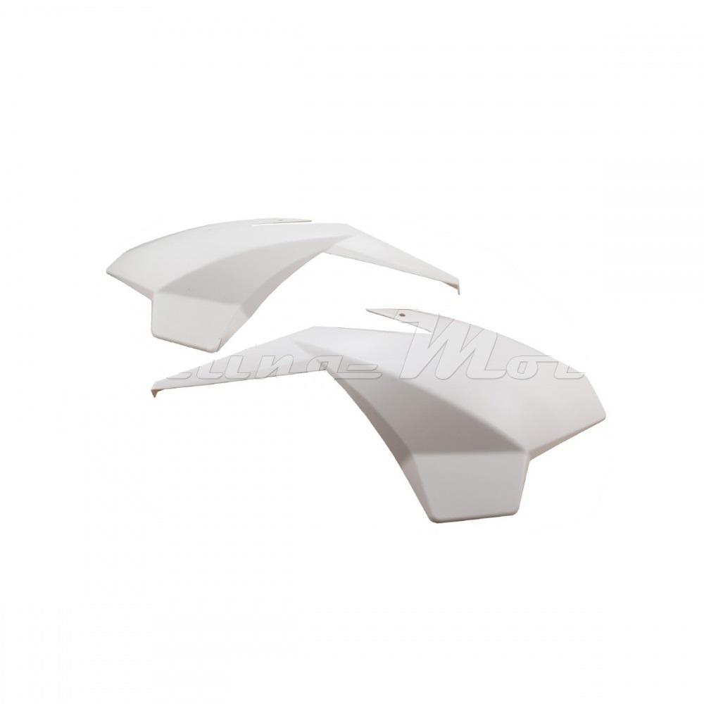 zzbbc87vu0py9lbc4cqcvim29liyj71o zzbbc87vu0py9lbc4cqcvim29liyj71o