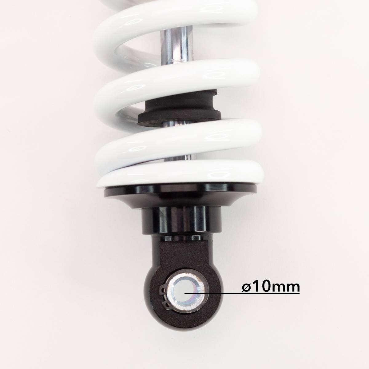 IMG_5329_ копия