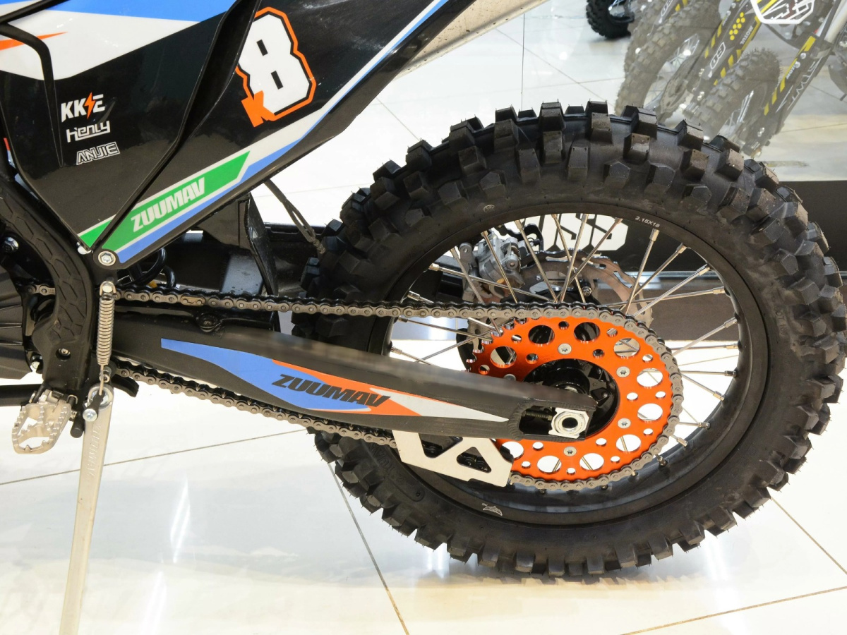 WhatsApp Image 2023-10-09 at 16.08.01