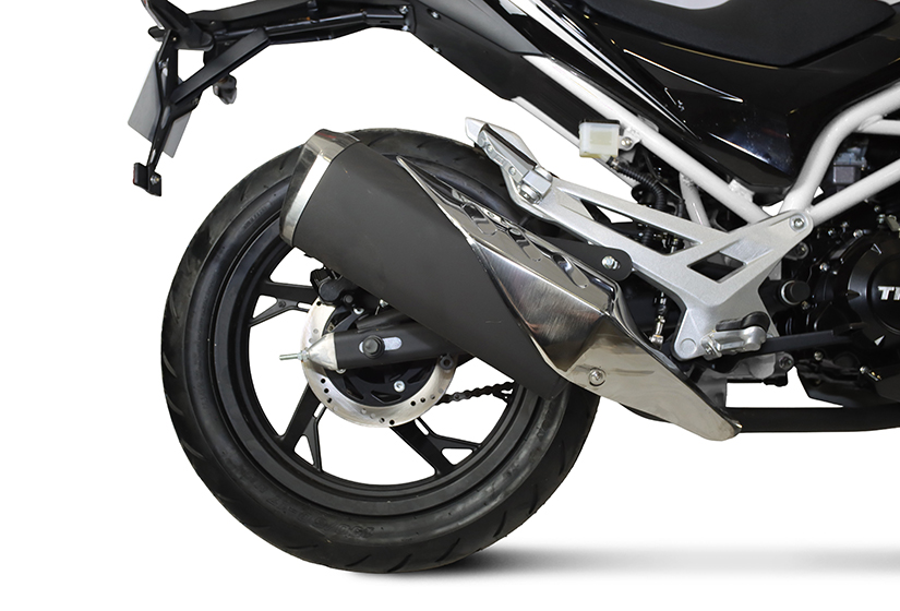 tmbk-dukes-250-pro-white-black_06