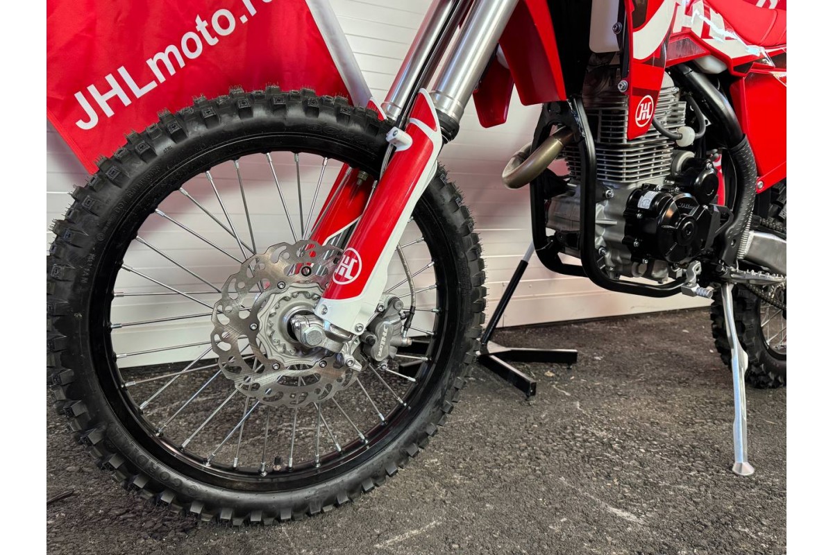 jhlofr-lx-pr300-6-1200x800