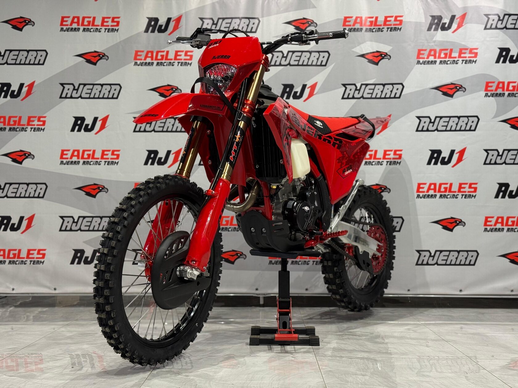 _WhatsApp_2025-09-29 (3) _WhatsApp_2025-09-29 (3)