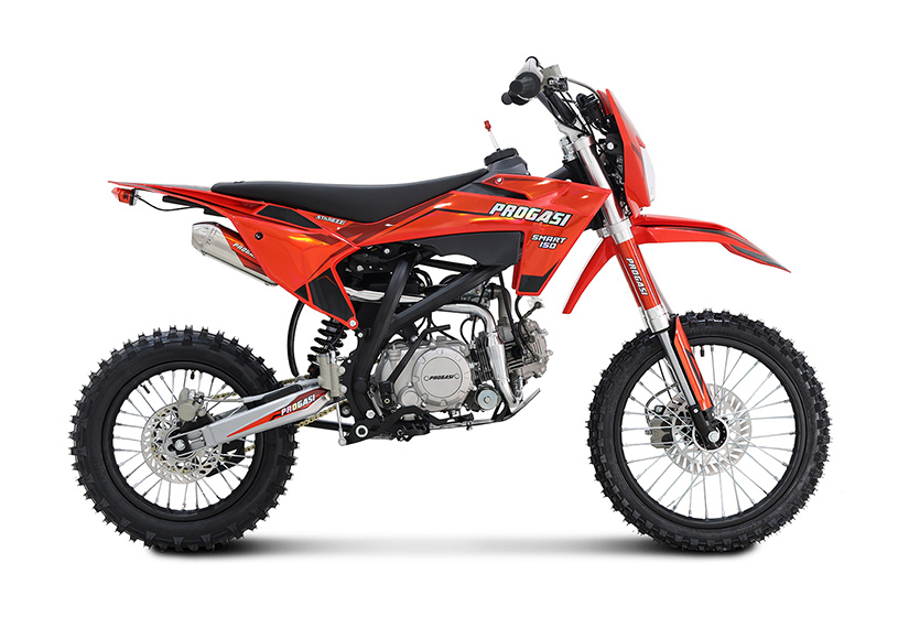 smart_150_red