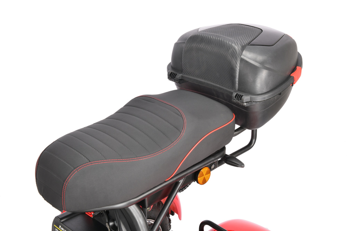 8e26b9e0_2a88_11ec_8465_ac1f6b6758ec_d84a1596_8e1d_11ec_8466_ac1f6b6758ec