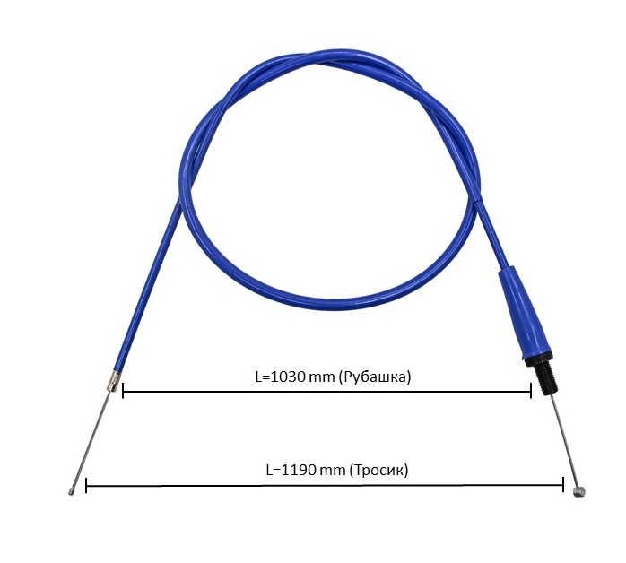 Запч976рьлдь3