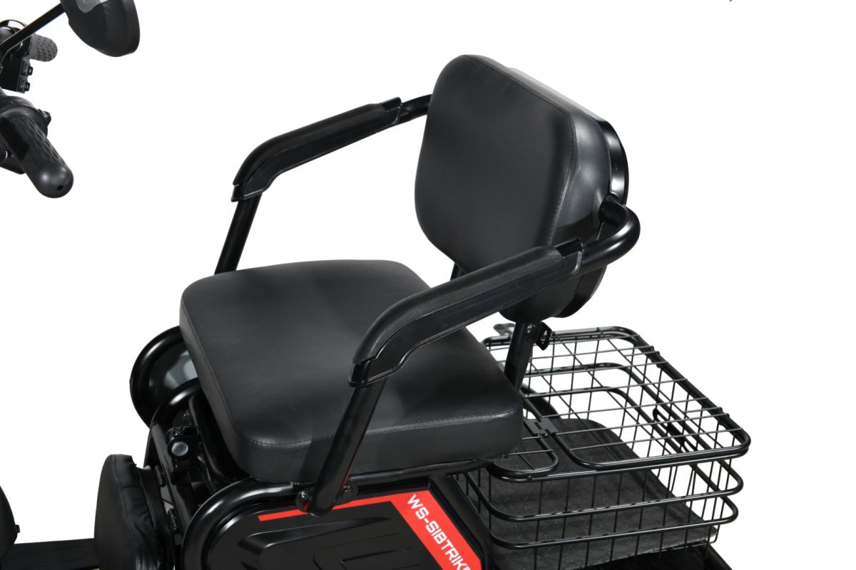 1fa681d9_0738_11ec_8465_ac1f6b6758ec_2ff92fcd_7f62_11ec_8466_ac1f6b6758ec