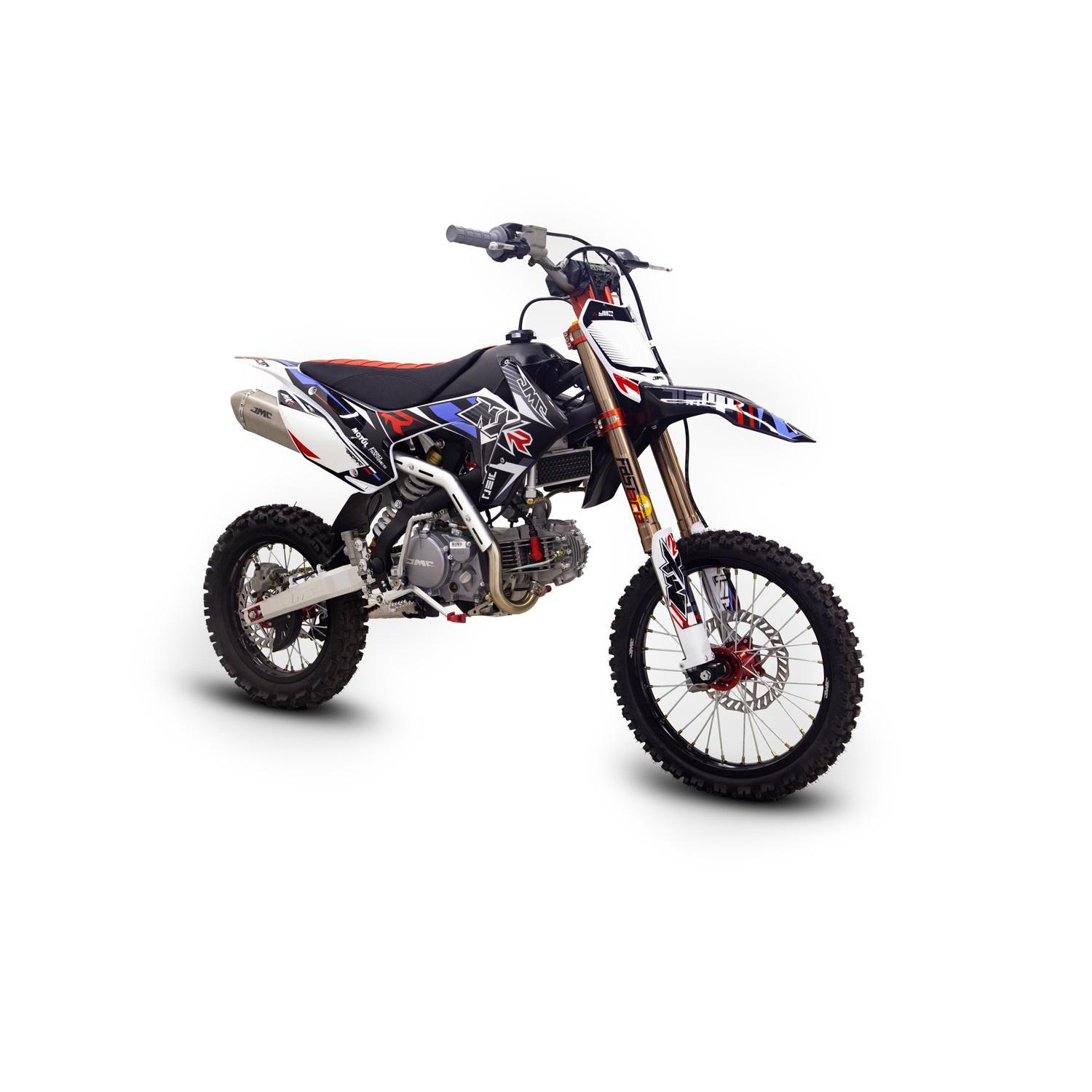 Jmc 150 enduro 3.0. Питбайк JMC 160 MXR. JMC 150 MX 17/14. Питбайк JMC 150 MX. JMC 150 MX 3.0.