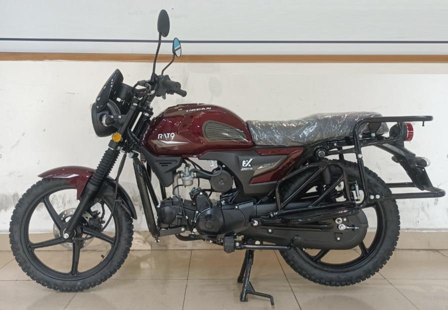 18694dc146858339a57163219c3e4456 18694dc146858339a57163219c3e4456