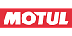 MOTUL MOTUL