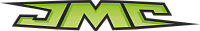 JMC