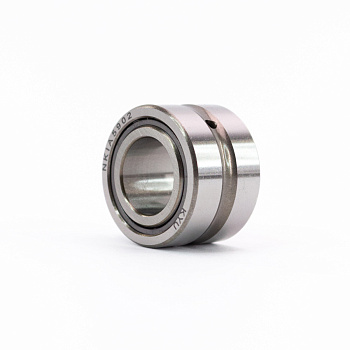 Подшипник маятника NK 18 5902 (MX/MXR V3.0)