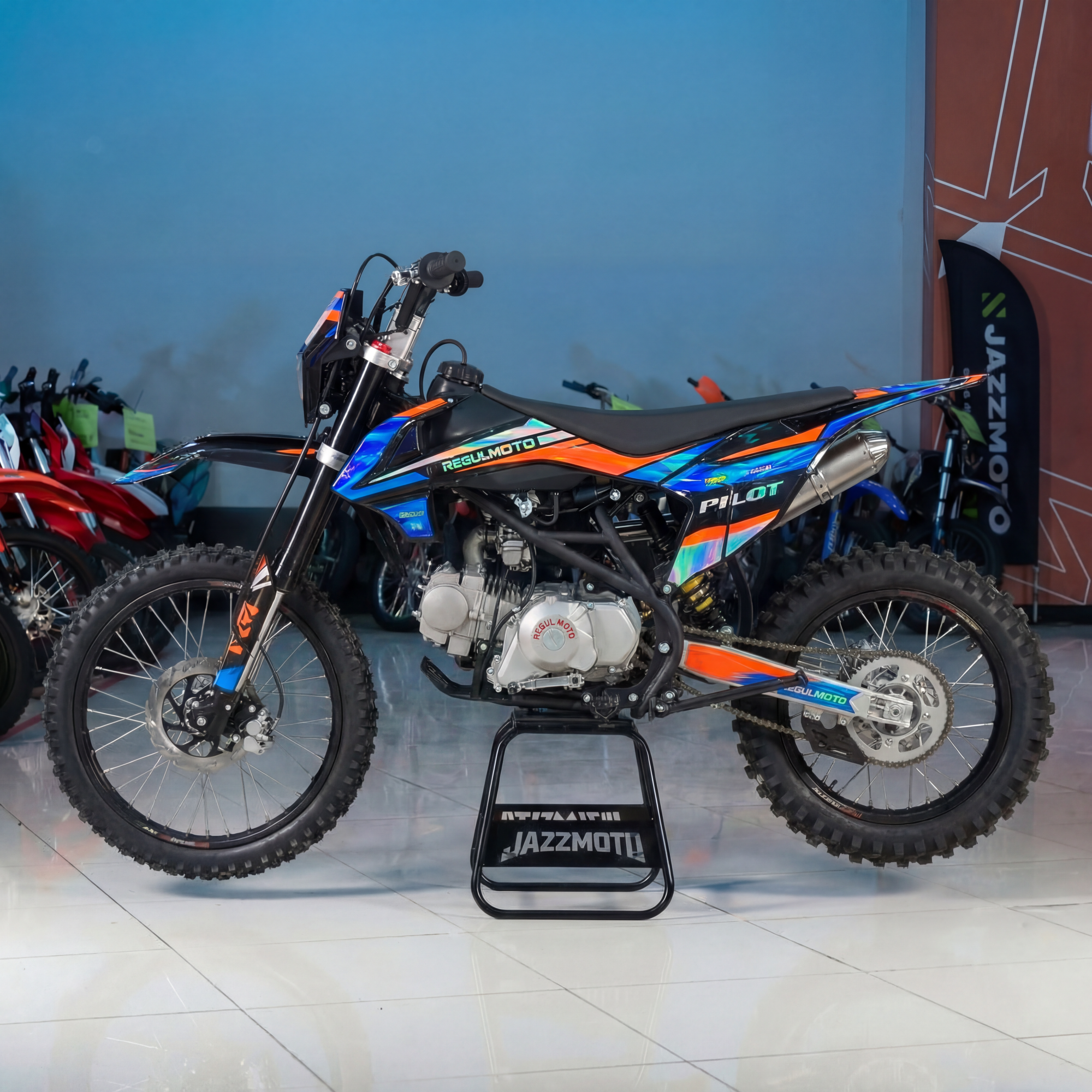 01b5176ce9be543e1f2efc7a66a983fa